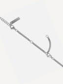 CHAIN EXTENDER 7.5CM