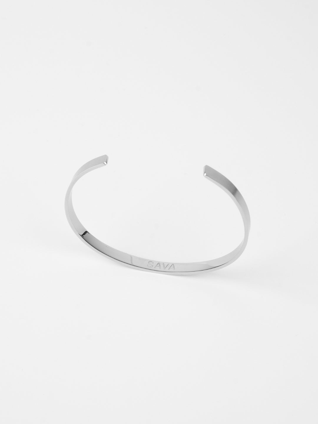 UNISIZE BRACELET