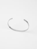 UNISIZE BRACELET | Silver