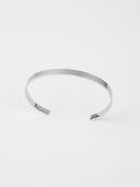UNISIZE BRACELET | Silver