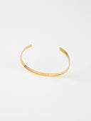 UNISIZE BRACELET | 18K Gold