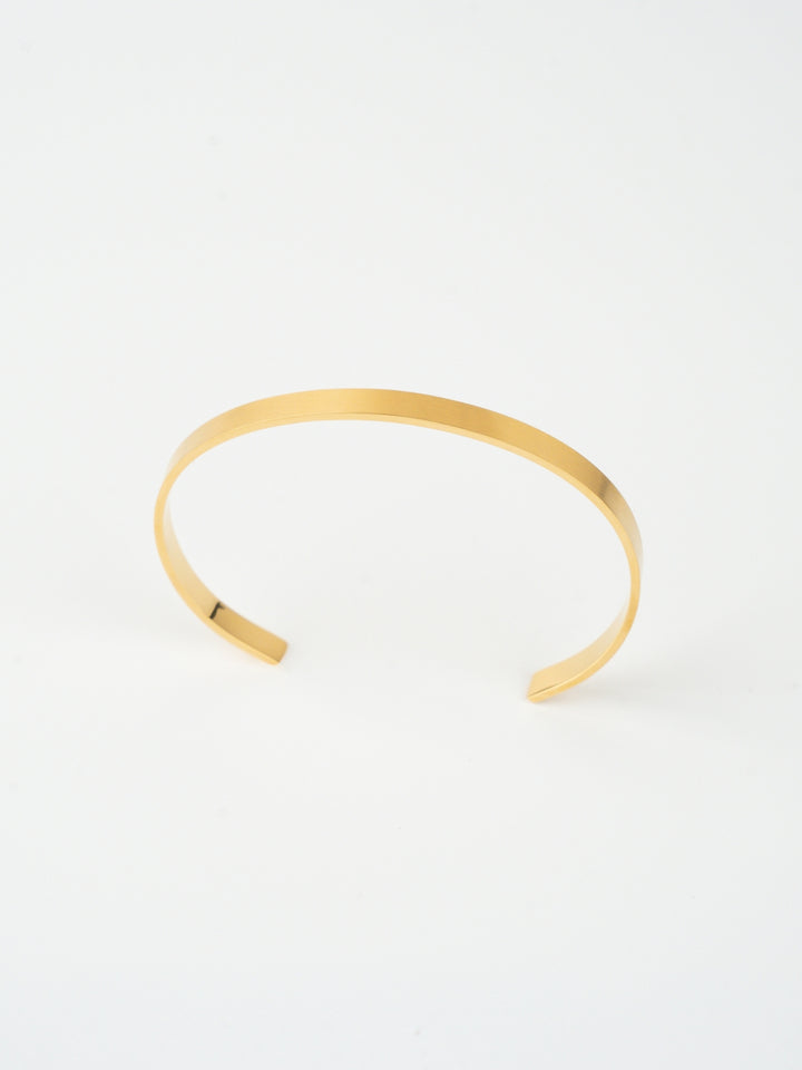 UNISIZE BRACELET