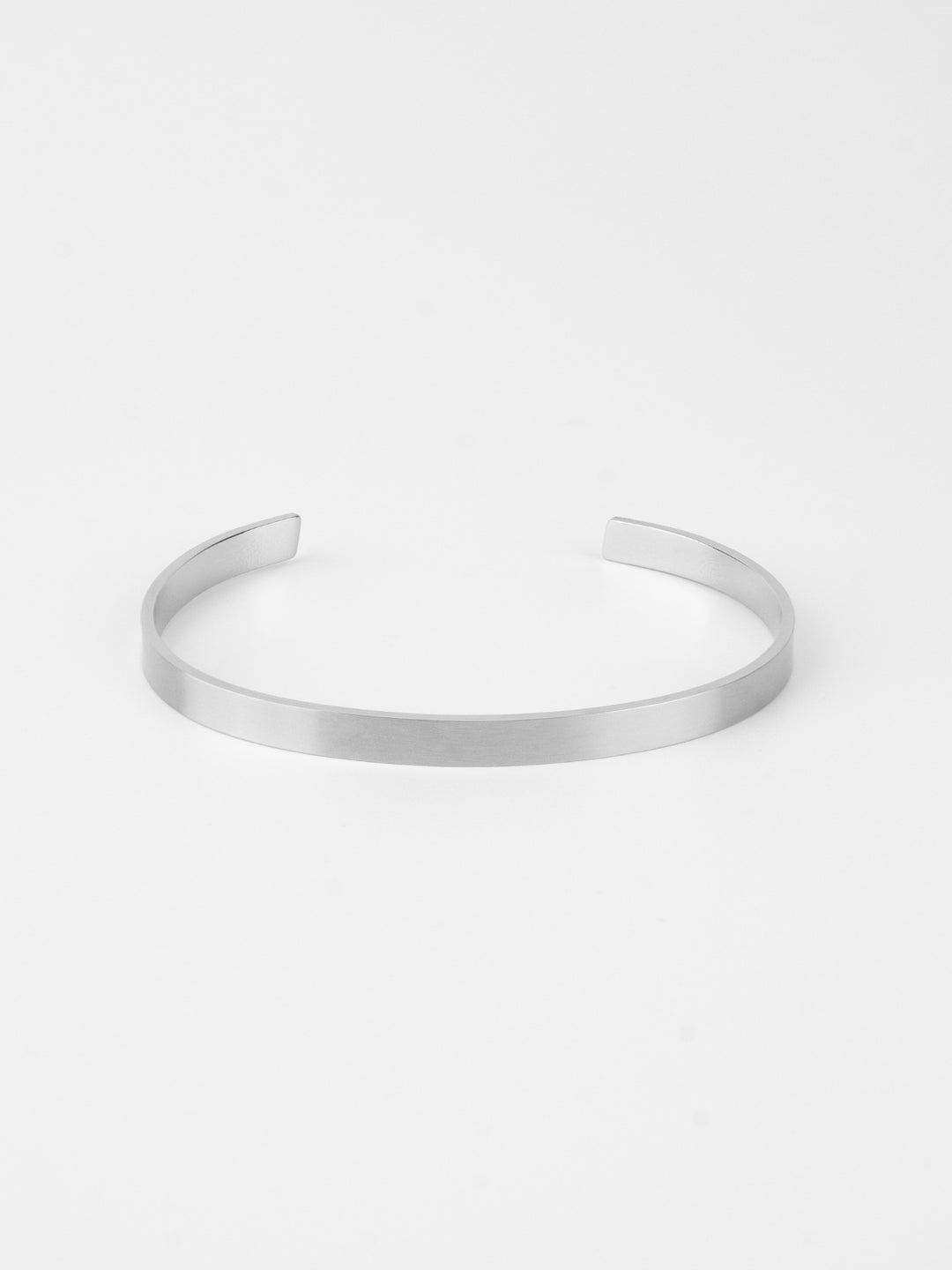 UNISIZE BRACELET