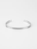 UNISIZE BRACELET | Silver
