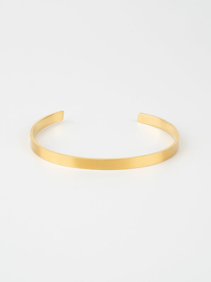 UNISIZE BRACELET