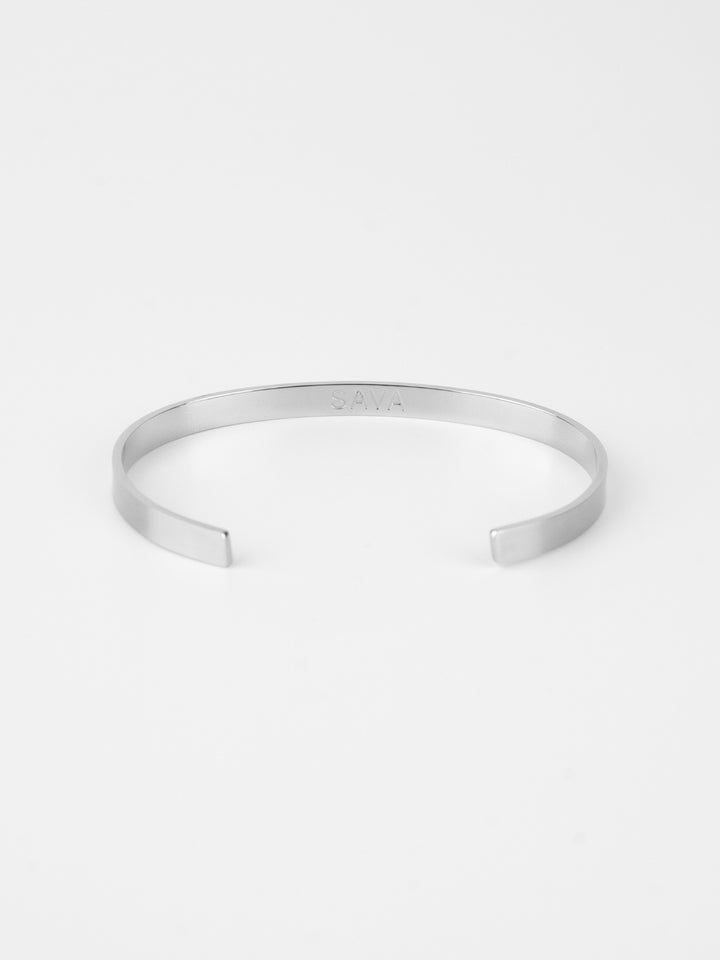 UNISIZE BRACELET