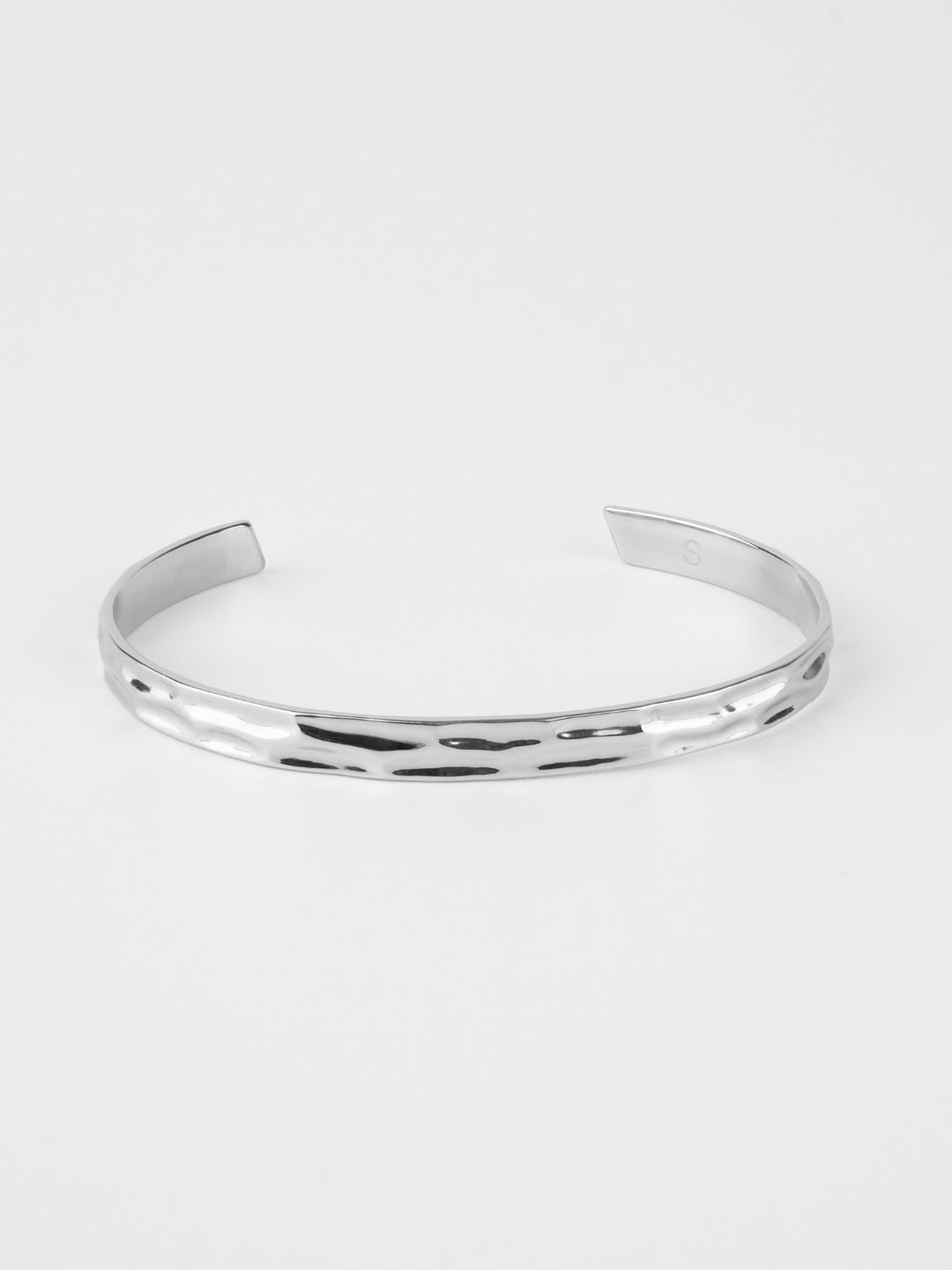 UNISIZE AMSTERDAM BRACELET