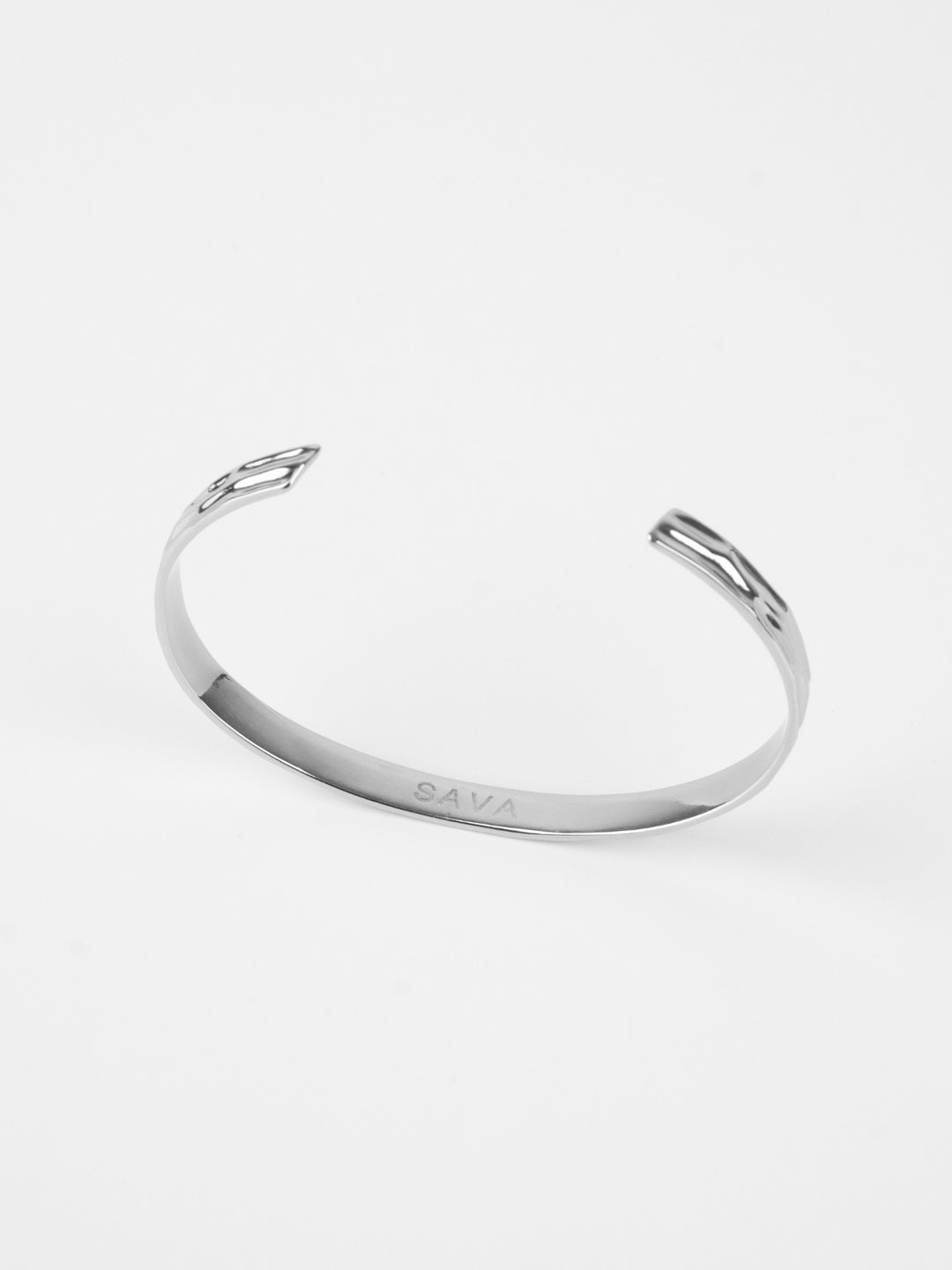 UNISIZE AMSTERDAM BRACELET