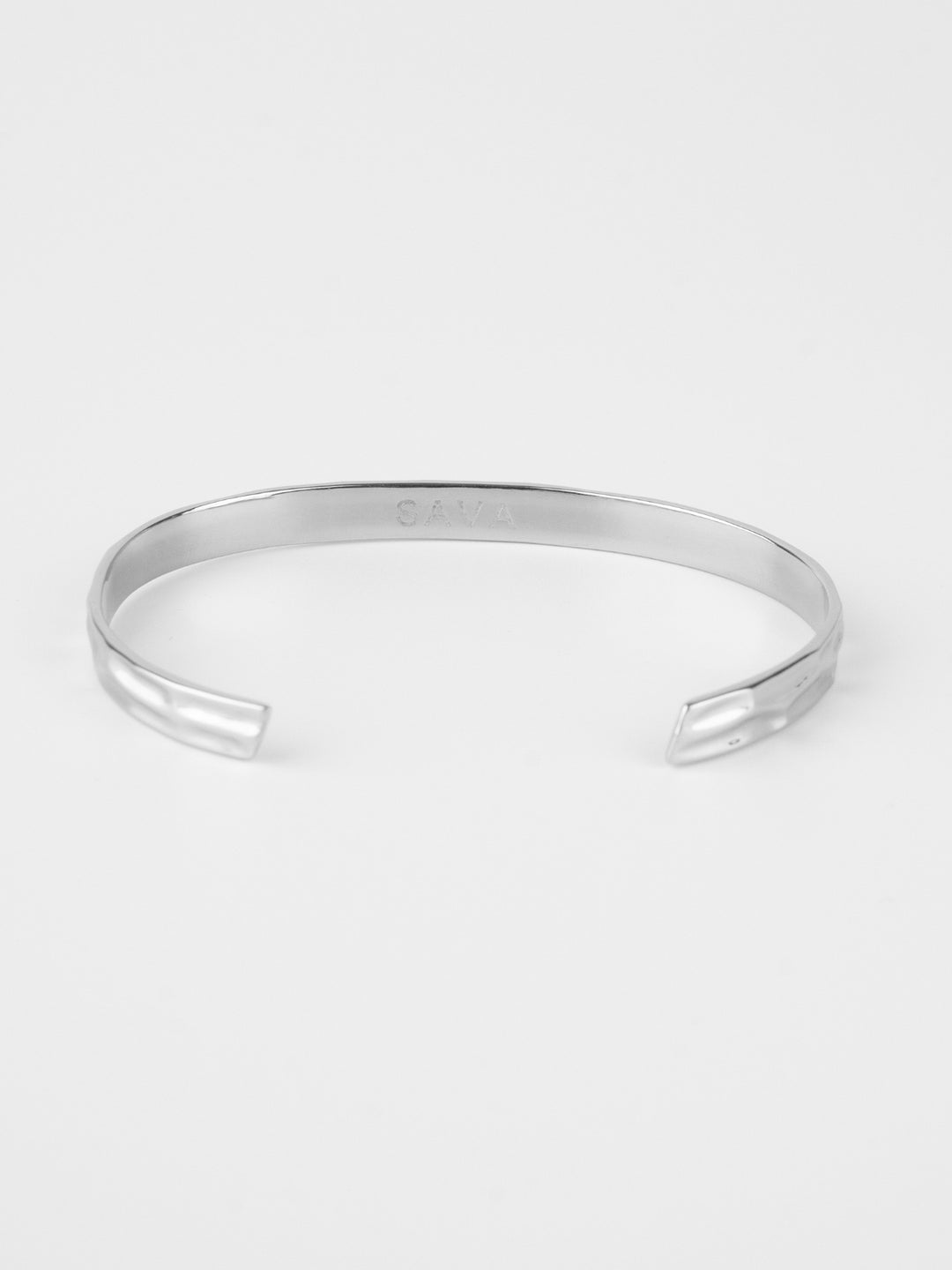 UNISIZE AMSTERDAM BRACELET