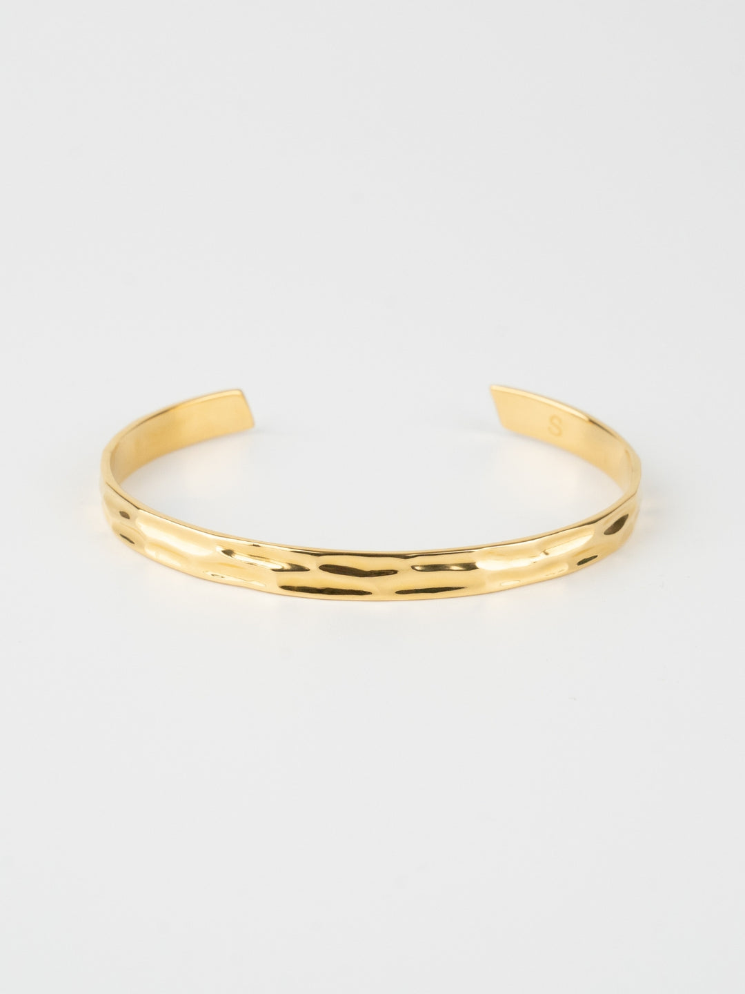 UNISIZE AMSTERDAM BRACELET