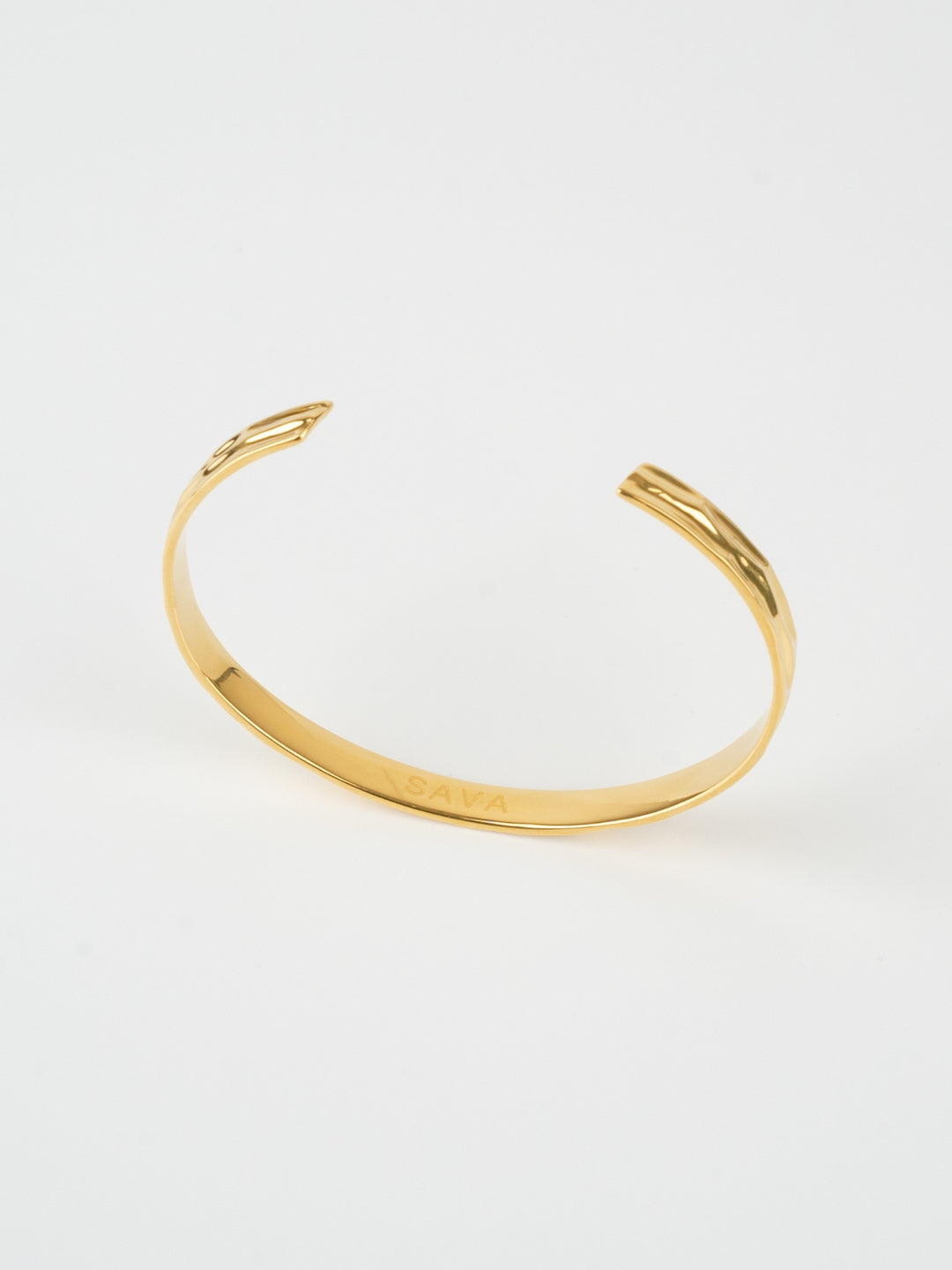 UNISIZE AMSTERDAM BRACELET