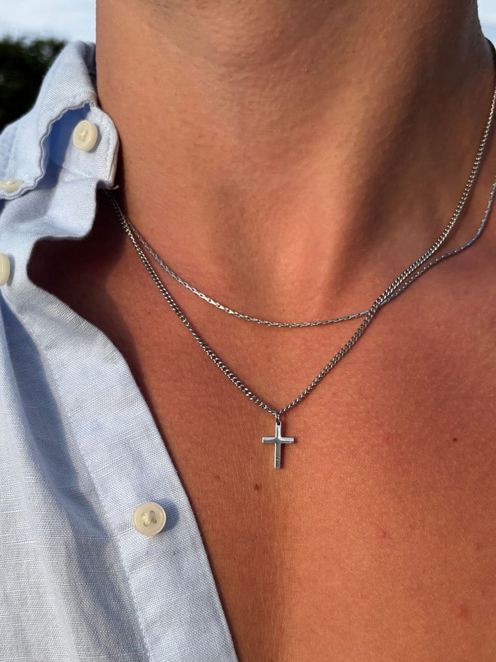 WIRE CHAIN