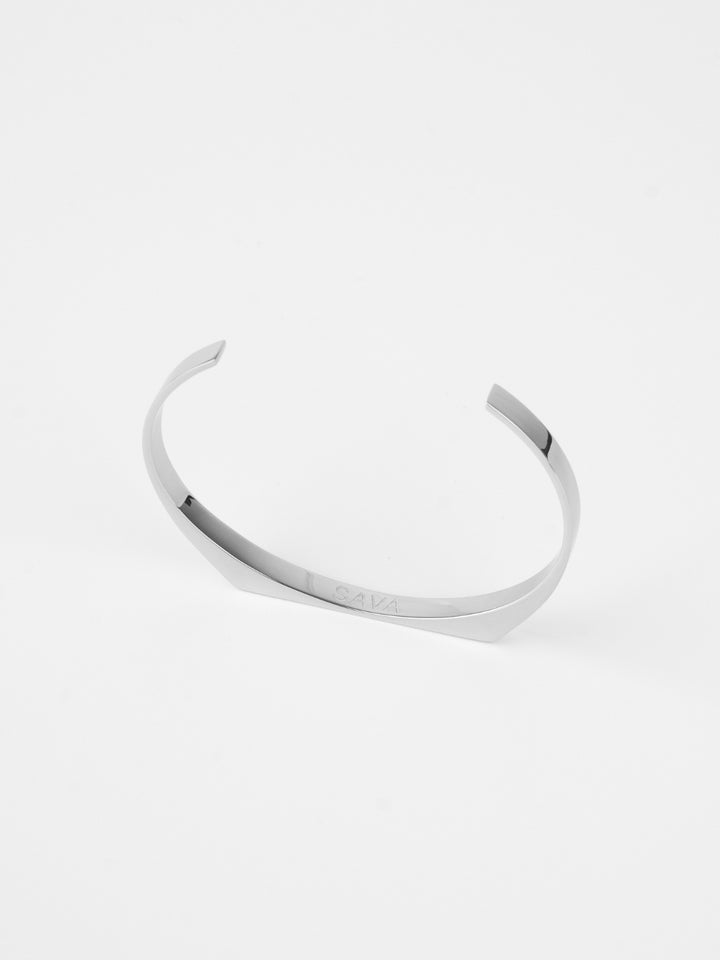 UNISIZE TROPEZ BRACELET