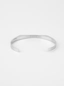 UNISIZE TROPEZ BRACELET | Silver