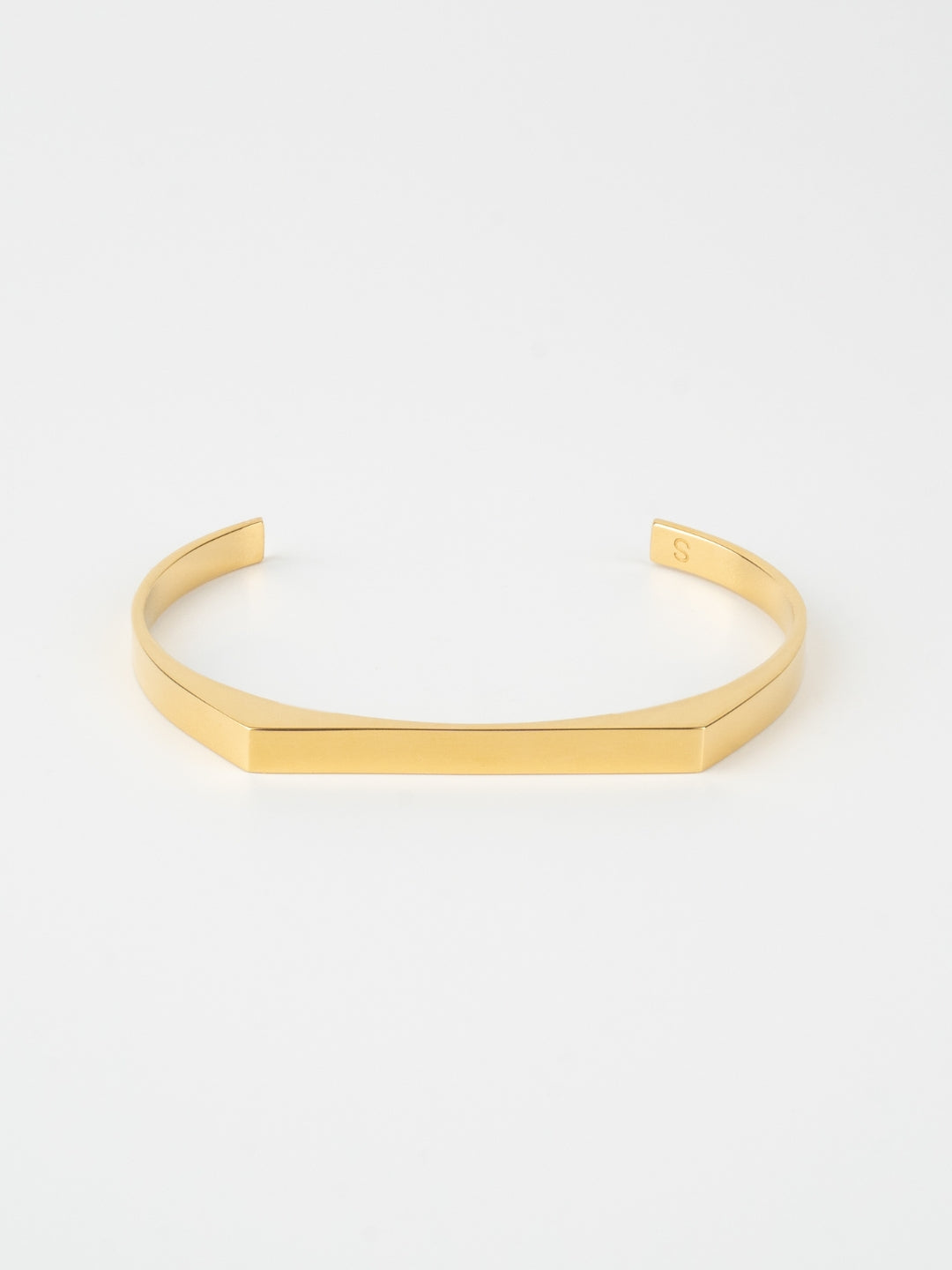 UNISIZE TROPEZ BRACELET