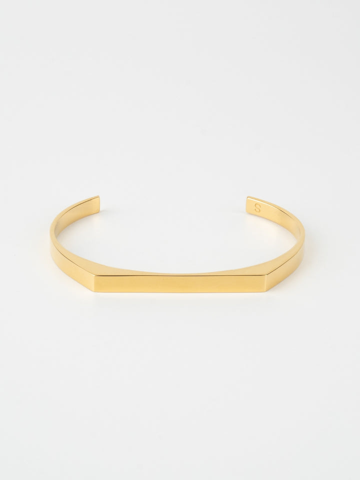 UNISIZE TROPEZ BRACELET