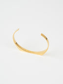 UNISIZE TROPEZ BRACELET | 18K Gold
