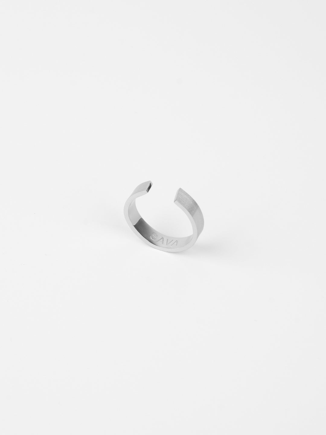 UNISIZE RING