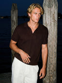 ROPE CHAIN 3MM | 18K Gold