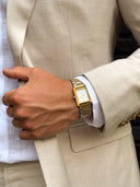 RIVIERA | Two-Tone