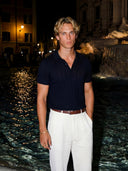 ROPE CHAIN 3MM | 18K Gold