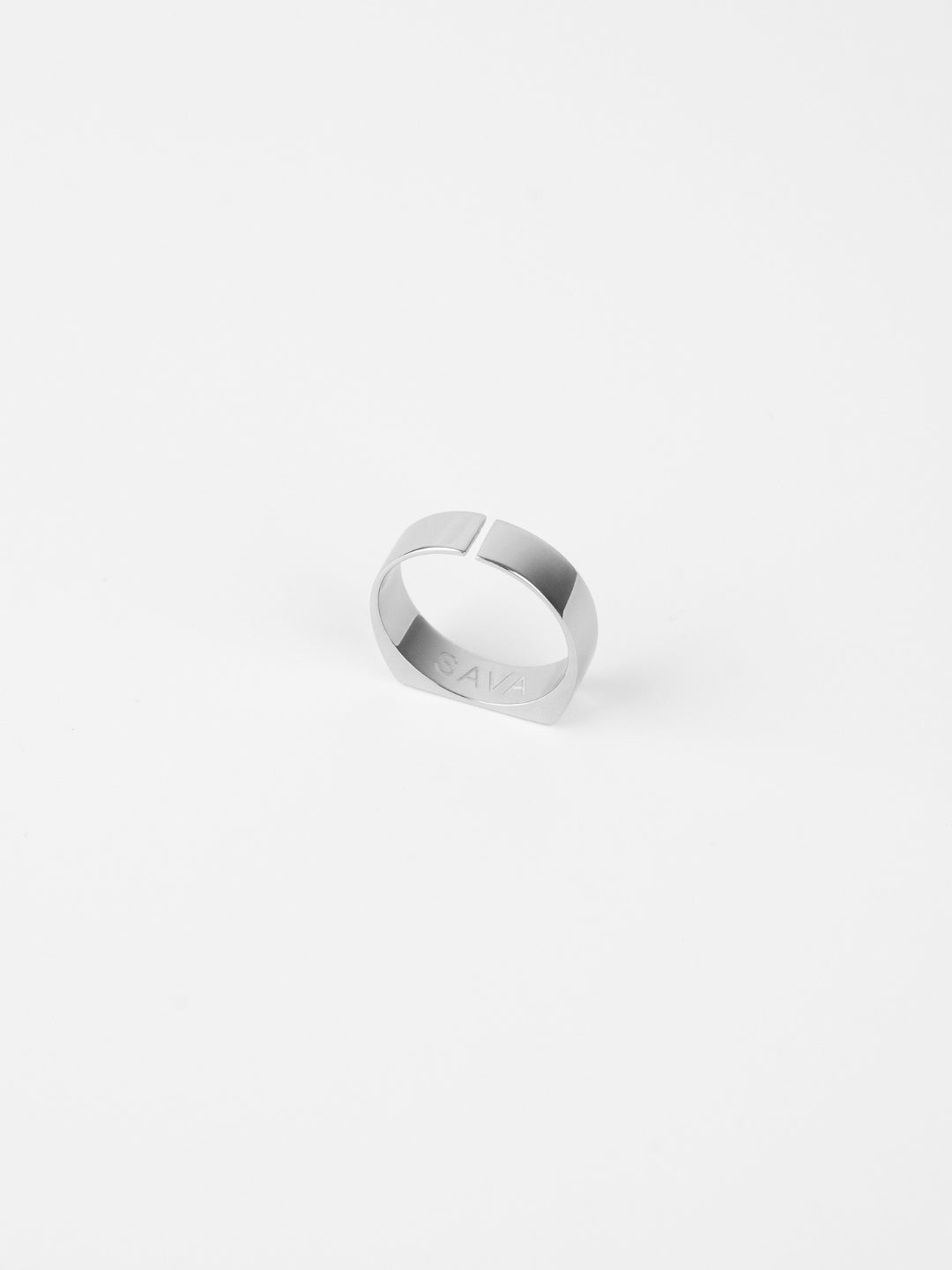 UNISIZE TROPEZ RING