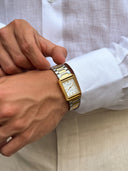 RIVIERA | Two-Tone