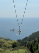 ASTRA CHAIN | Silver