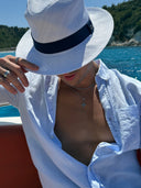 ASTRA CHAIN | Silver