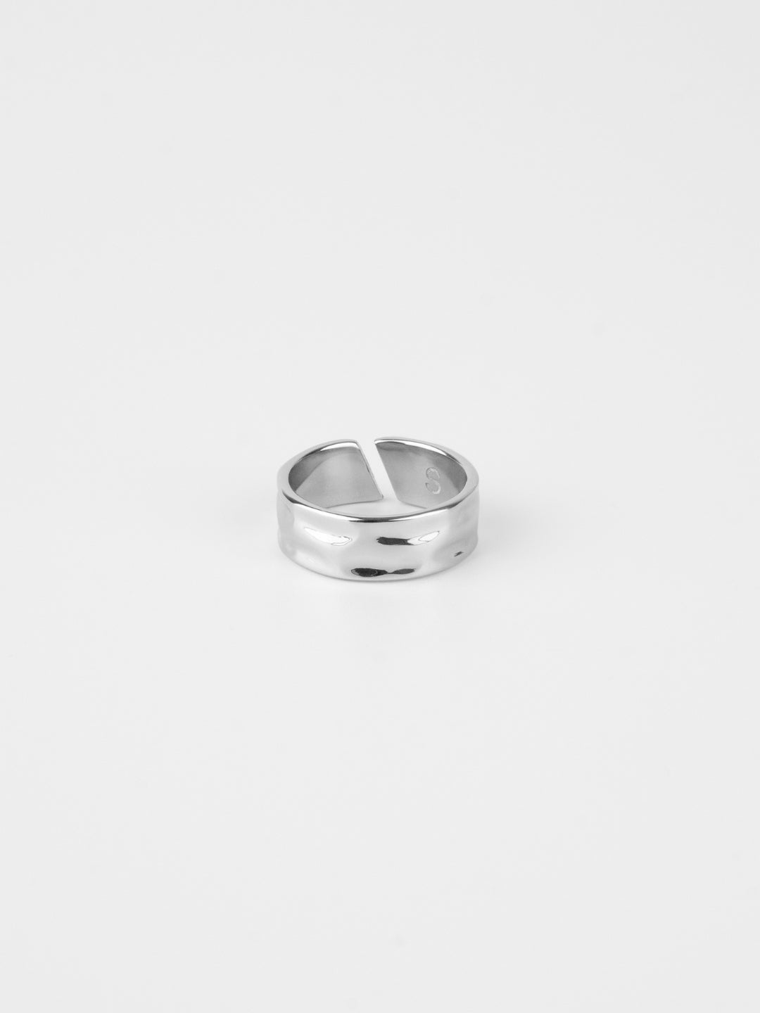 UNISIZE AMSTERDAM RING