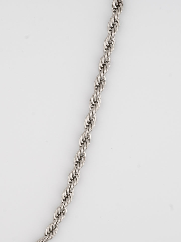 ROPE CHAIN 5MM