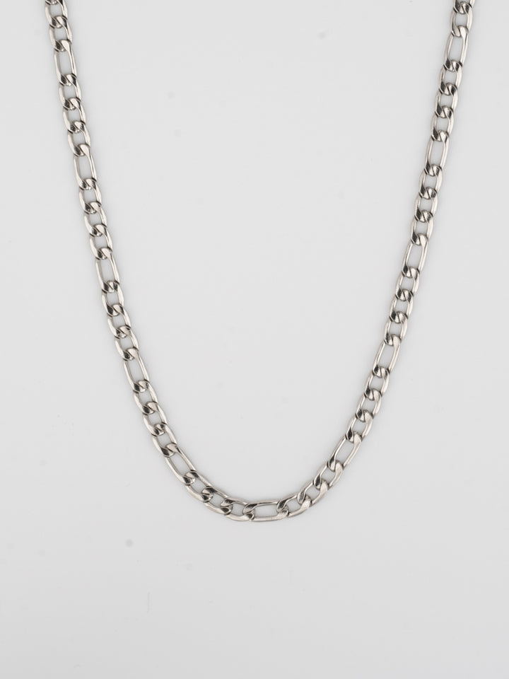 FIGARO CHAIN 5MM