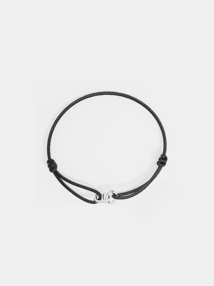 UNITY BRACELET