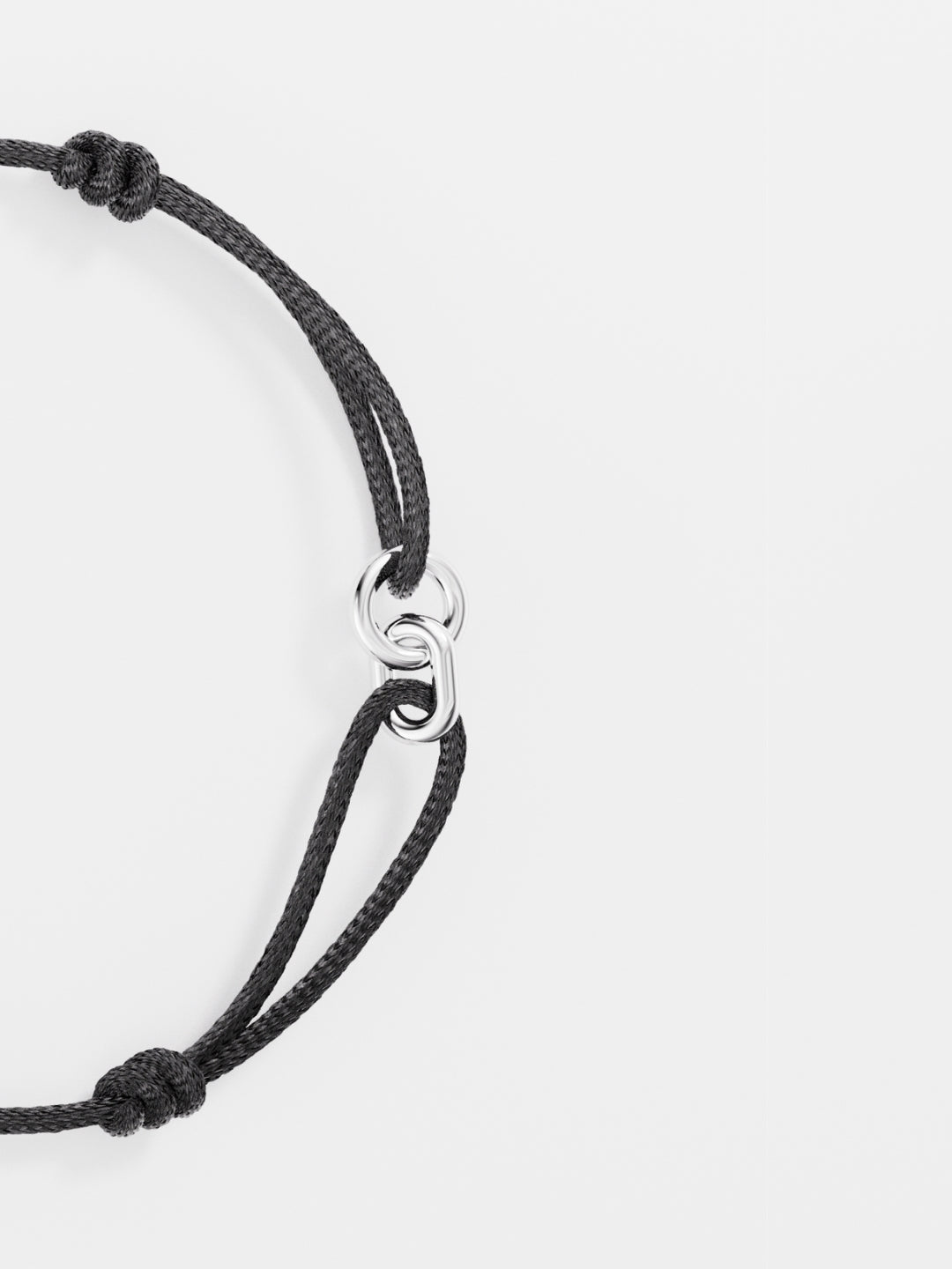 UNITY BRACELET