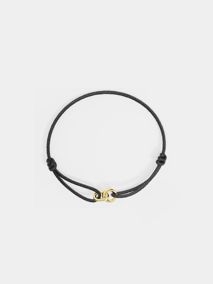 UNITY BRACELET