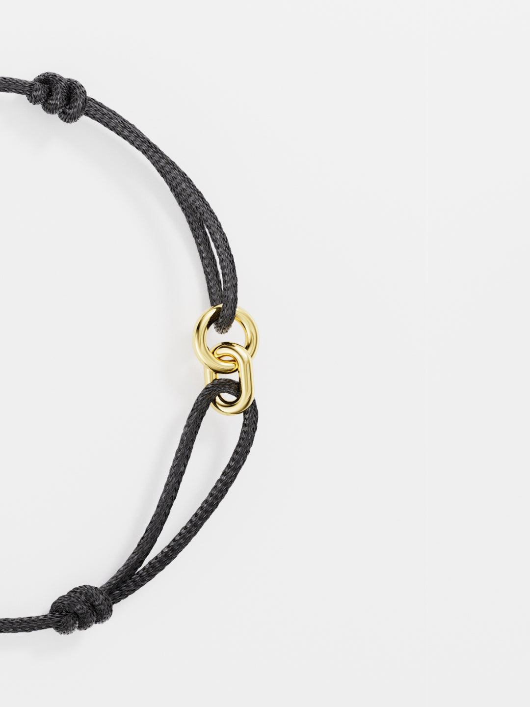 UNITY BRACELET