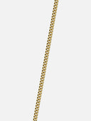 COMPASS CHAIN | 18K Gold