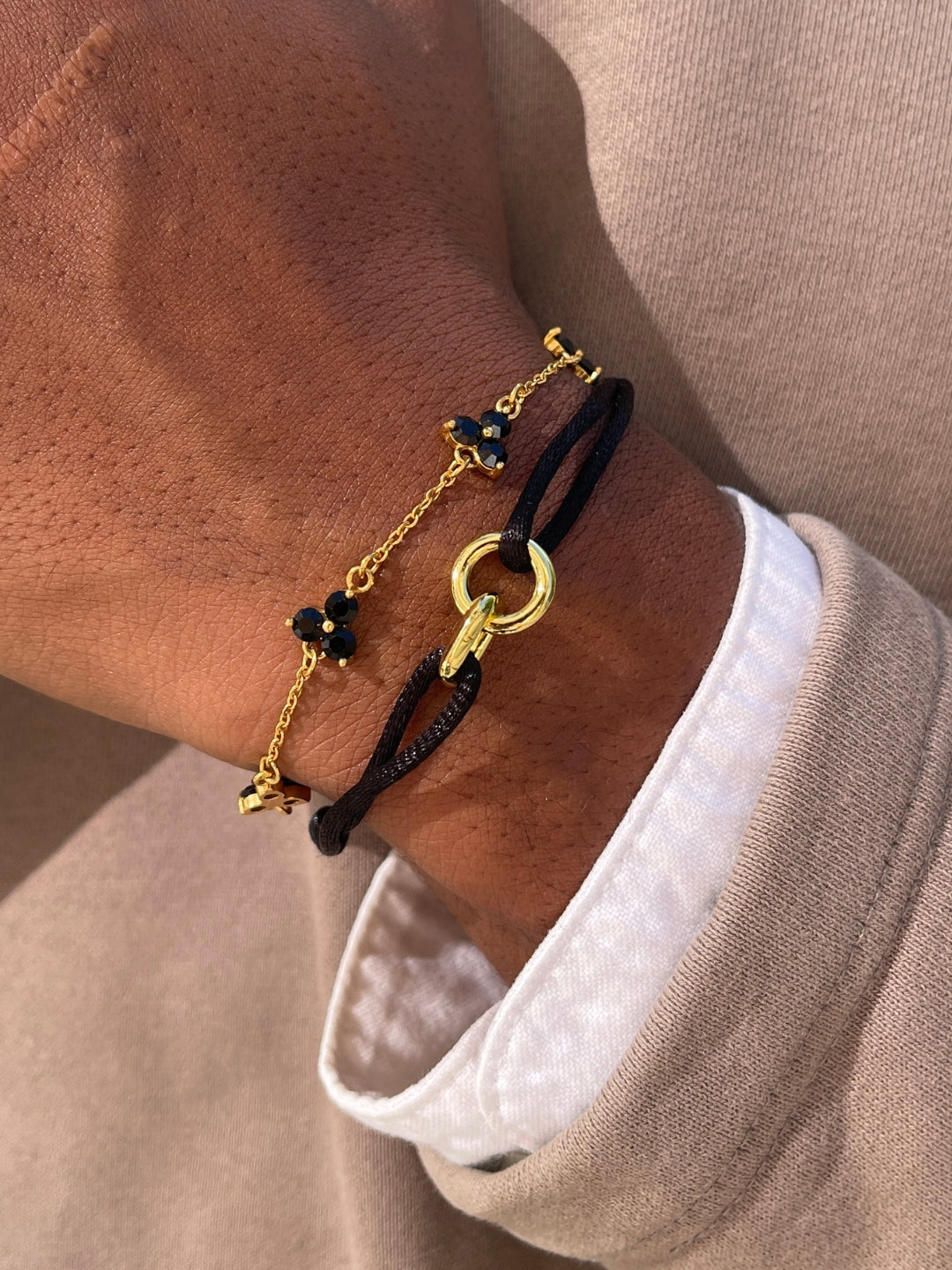 UNITY BRACELET