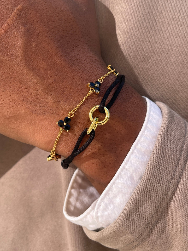 UNITY BRACELET