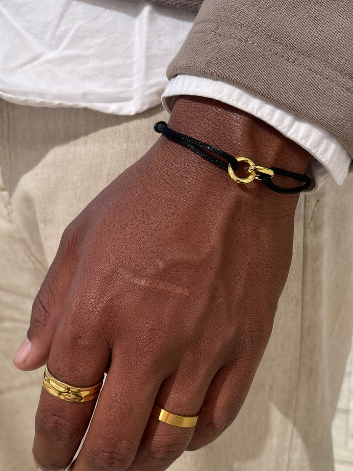 UNITY BRACELET