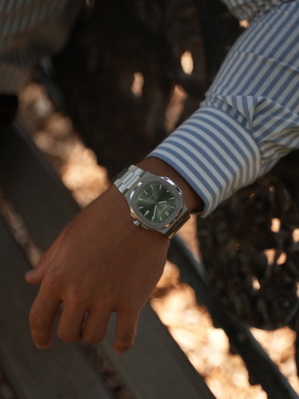 SAVA ONE | Plata