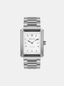 RIVIERA | Silver