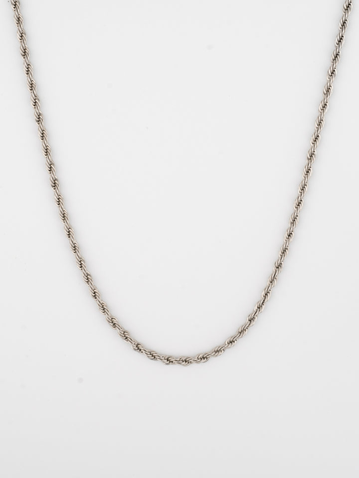 ROPE CHAIN 3MM