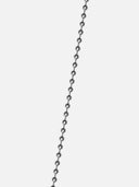 ASTRA CHAIN | Silver