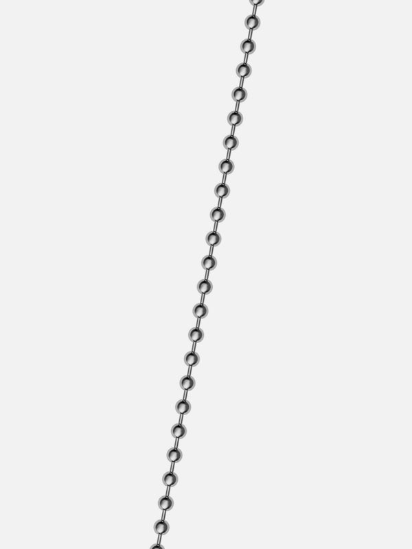 ASTRA CHAIN | Silver