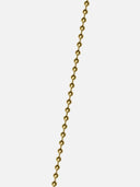 ASTRA CHAIN | 18K Gold