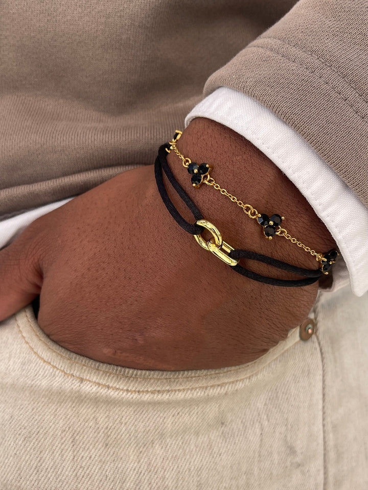 UNITY BRACELET