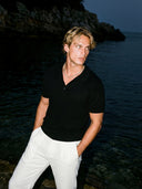 ROPE CHAIN 3MM | Silver