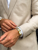 RIVIERA | Two-Tone