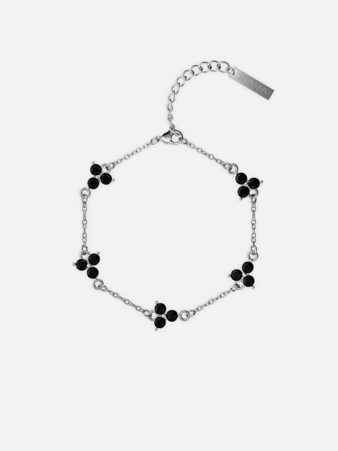 BRACELETS – SAVA Amsterdam